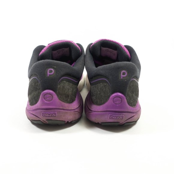 Brooks Pure Cadence 7 Running Shoes - Women's Size 8 - Picture 6 of 10